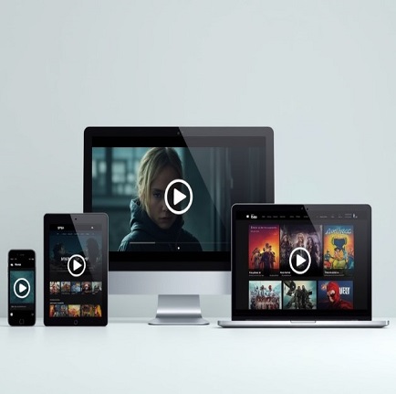 All Devices
